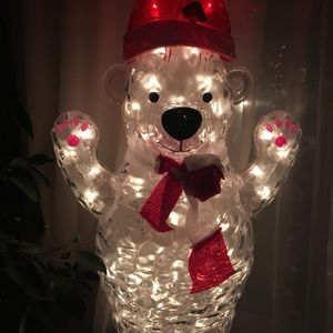 Meet your Posher, Mimi